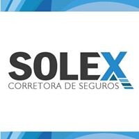 Solex Corretora De Seguros