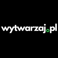 wytwarzaj.pl logo - Similar company to 3Dm Group