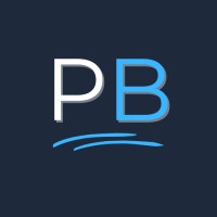 ProofBench logo - Similar company to Zephyr Systems Inc.