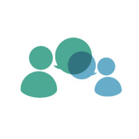 Child Psychoanalytic Psychotherapy Association of Australia - CPPAA logo - Similar company to Florida Psychoanalytic Center