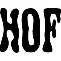House of flame logo - Similar company to Iberd