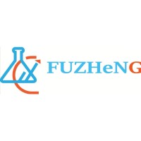 FUZHENG INTERNATIONAL logo - Similar company to Toracompany