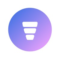 Convertly logo - Similar company to Oakham School