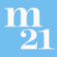 maison21 logo - Similar company to Crafca