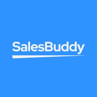 SalesBuddy AI logo - Similar company to Absawy, Inc.