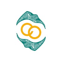 Oncocoon logo - Similar company to Tendons La Main