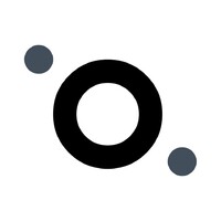 OLAVA logo - Similar company to Plato Iraq