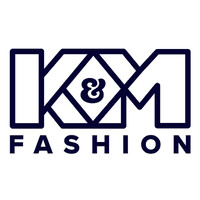 GUANGZHOU K&M FASHION CO.,LTD logo - Similar company to Errandnese Co.Ltd