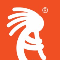 MUSICKAKI logo - Similar company to It Partnership Solution