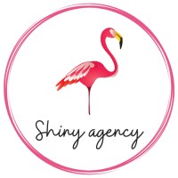 Shiny Agency logo - Similar company to Shiny Advertising