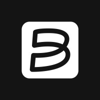 BunchCRM.AI logo - Similar company to Optim