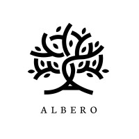 Albero logo - Similar company to Nyu Office Of Global Inclusion