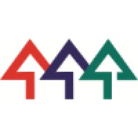 Snohomish County, WA logo - Similar company to Edmonds School District