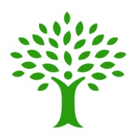 Chicago DBT Institute® logo - Similar company to Lupi & Iris