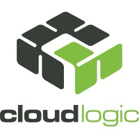 CloudlogicSA logo - Similar company to Cloudlogic