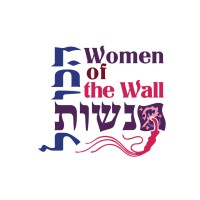 Women of the Wall logo - Similar company to Strikeworks
