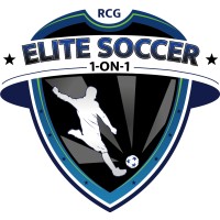 Elite Soccer 1-on-1 logo - Similar company to Quickstrike Fc