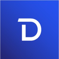 Datfor logo - Similar company to Epypsa