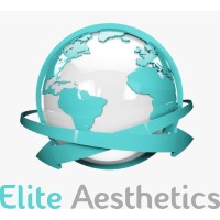 Elite Aesthetics logo - Similar company to Xcite Technologies Inc.