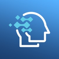 AKDMX logo - Similar company to Audio Books