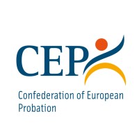 CEP Probation logo - Similar company to Mobilease E-Bikeleasing