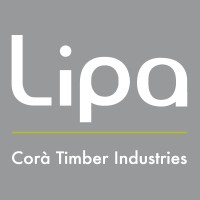 Lipa logo - Similar company to Rilico