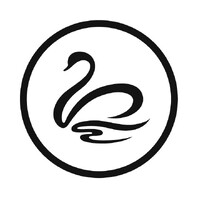 Germaine de Capuccini UK logo - Similar company to Ps Wellness