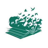 Education for Sustainability logo - Similar company to Pocket Forests Clg