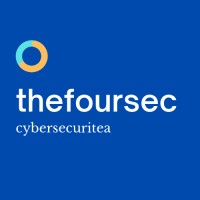 Thefoursec