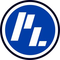 Associated Resources, Inc. logo - Similar company to Petroledger Accounting & Land