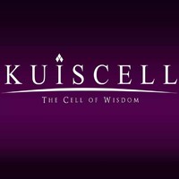 KUISCELL Sdn Bhd logo - Similar company to Tootker Solutions