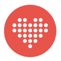 VetFamily Brasil logo - Similar company to Finpet