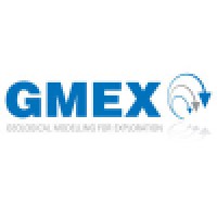 GMEX logo - Similar company to Creative Industry Agent Co.