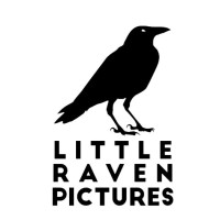 Little Raven Pictures Inc. logo - Similar company to Swanson Bros Video