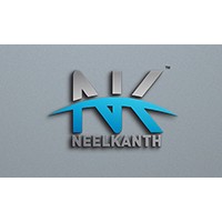 Neelkanth Art & Crafts logo - Similar company to Basant
