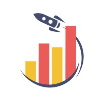 Rocketing.hu logo - Similar company to Webmotion Kft.