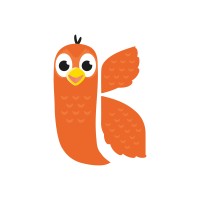 edukapi (SUP '25) logo - Similar company to Edugami