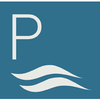Parlementia Capital Partners logo - Similar company to Endra