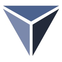 TrianGraphics logo - Similar company to Maptransfer Gmbh