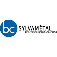 BC SYLVAMETAL logo - Similar company to Mbtp Services