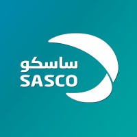 Saudi Automotive Services Company (SASCO) logo - Similar company to Liter Group مجموعة لتر