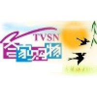 TVSN logo - Similar company to Tvsn
