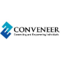 Conveneer Ab
