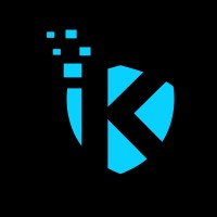 Katalun logo - Similar company to Sure Erasure