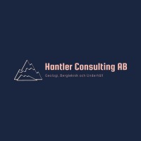 Hantler Consulting AB logo - Similar company to Masscreation