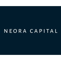 Neora Capital logo - Similar company to Services Immobiliers Devi-Co