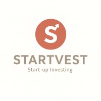 STARTVEST logo - Similar company to Frost Solutions Refrigeration