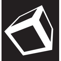 The Studio People logo - Similar company to Baltic Studios