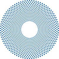 effectbased.com logo - Similar company to Freemarket.Co