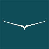 JetBase logo - Similar company to Jetbase.Io